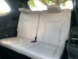 2026 LEXUS TX 350 Premium SUV
