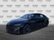 2026 LEXUS IS 350 F SPORT Sedan