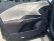 2026 LEXUS RX 450h+ Luxury SUV