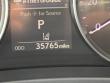 2023 LEXUS IS 300 300 Sedan