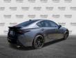2026 LEXUS IS 350 350 F SPORT Sedan