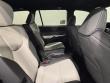 2026 LEXUS TX 500h 500h F SPORT Performance Premium SUV
