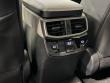 2026 LEXUS RX 350 F SPORT Design SUV
