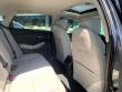 2026 Honda Accord Hybrid Touring Sedan