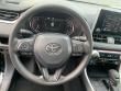 2024 Toyota RAV4 XLE SUV