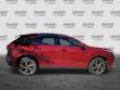 2026 LEXUS RX 350 Premium SUV