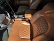 2024 INFINITI QX80 SENSORY SUV
