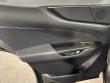 2026 LEXUS NX 350 350 F SPORT Handling SUV