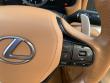 2021 LEXUS LC 500 500 Convertible
