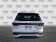2026 LEXUS TX 350 Premium SUV