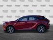 2026 LEXUS RX 350 Premium SUV