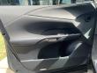 2026 LEXUS RX 350 F SPORT Design SUV