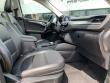 2021 Ford Escape Titanium SUV