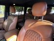 2024 INFINITI QX80 SENSORY SUV