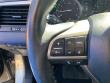 2017 LEXUS RX 350 SUV