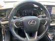 2022 LEXUS NX 350 Premium SUV