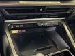 2026 LEXUS TX 500h 500h F SPORT Performance Premium SUV