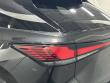 2026 LEXUS RX 350 F SPORT Design SUV