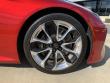 2021 LEXUS LC 500 500 Convertible