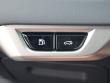 2026 LEXUS RX 350 Luxury SUV