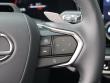 2026 LEXUS RX 350 Luxury SUV