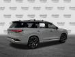 2026 LEXUS TX 500h 500h F SPORT Performance Premium SUV