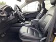 2021 Ford Escape Titanium SUV