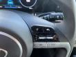 2024 Hyundai Elantra SEL Sedan