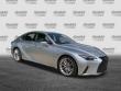 2023 LEXUS IS 300 300 Sedan