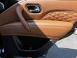 2024 INFINITI QX80 SENSORY SUV