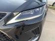 2022 LEXUS RX 350 F SPORT Handling SUV