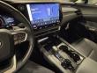 2026 LEXUS RX 350 350 Premium+ SUV