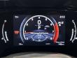 2026 LEXUS NX 350 350 F SPORT Handling SUV