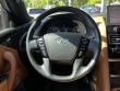 2024 INFINITI QX80 SENSORY SUV