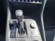 2026 LEXUS IS 350 350 F SPORT Sedan