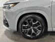 2026 LEXUS TX 500h 500h F SPORT Performance Premium SUV