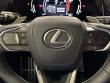 2026 LEXUS NX 350 350 F SPORT Handling SUV