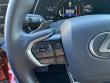 2026 LEXUS RX 350 Premium SUV