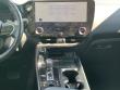 2022 LEXUS NX 350 Premium SUV