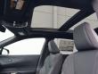 2026 LEXUS RX 350 Luxury SUV