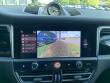2025 Porsche Macan SUV
