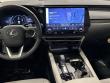 2026 LEXUS RX 350 F SPORT Design SUV