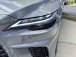 2026 LEXUS RX 350 F SPORT Design SUV