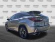 2017 LEXUS RX 350 SUV