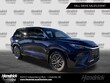  LEXUS TX 350