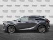 2026 LEXUS RX 350 Luxury SUV