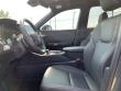 2025 LEXUS TX 350 350 Premium SUV