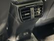 2026 LEXUS NX 350 350 F SPORT Handling SUV
