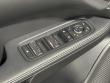 2026 LEXUS RX 350 350 Premium+ SUV