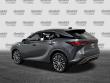 2026 LEXUS RX 350 350 Premium+ SUV